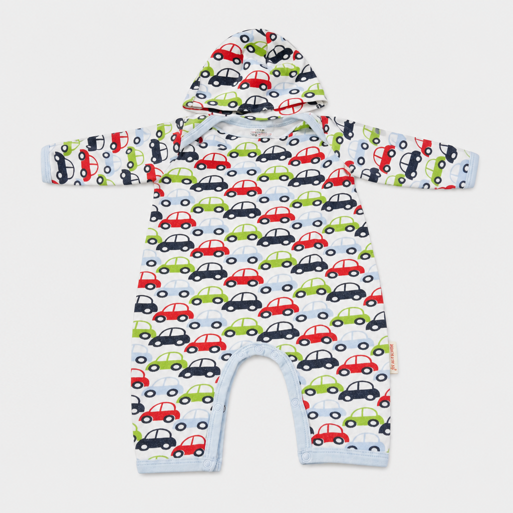 Tutine neonato - Bambino - 66 - 71 | 6 mesi