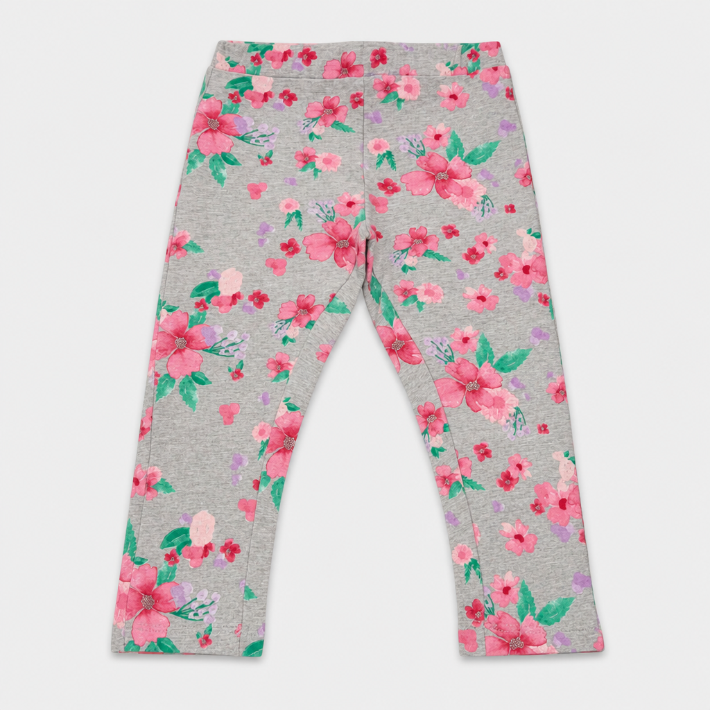 Leggins - Bambina - 84 - 89 | 18 mesi