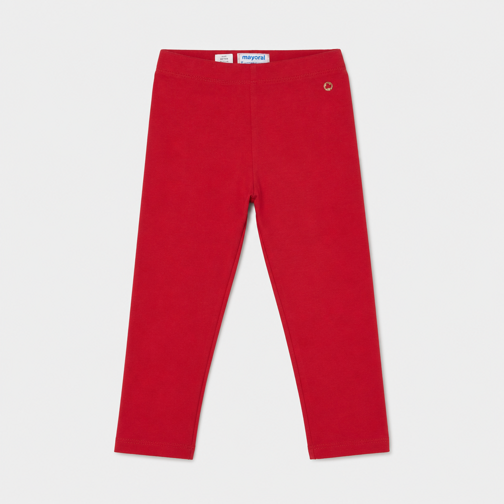 Leggins - Bambina - 114 - 119 | 6 anni