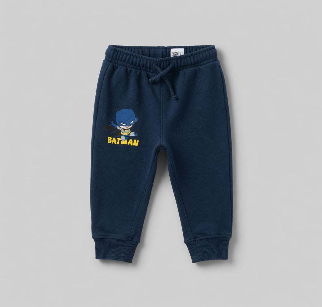 Pantaloni tuta - Bambino - 72 - 77 | 9 mesi