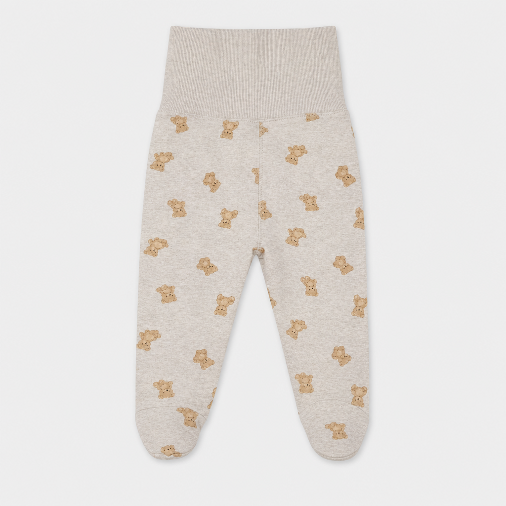 Pantaloni - Bambino - 50 - 59 < 3 mesi