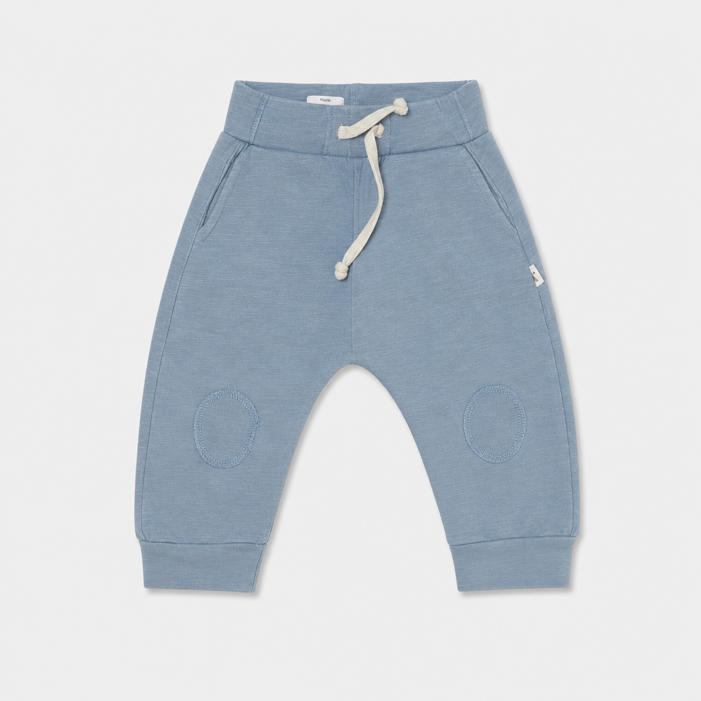 Pantaloni tuta - Bambino - 72 - 77 | 9 mesi