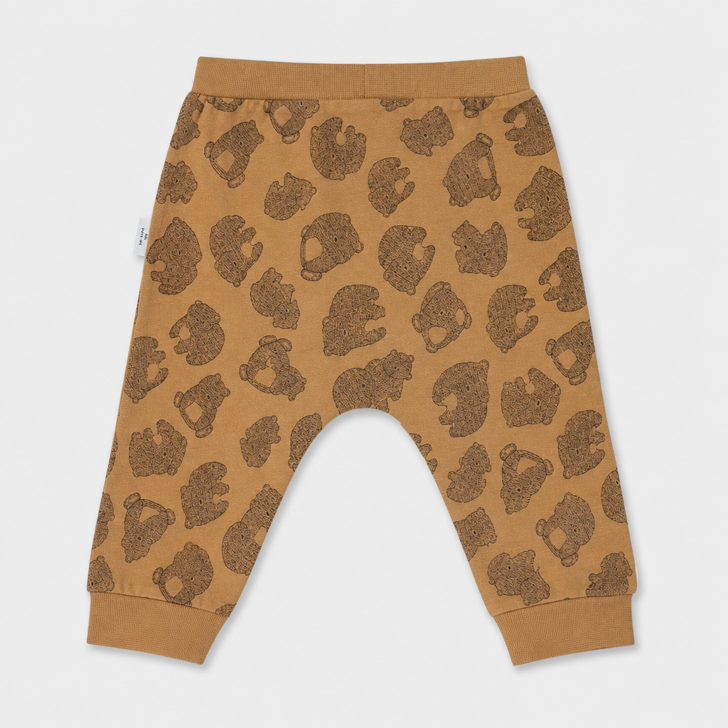 Pantaloni - Bambino - 66 - 71 | 6 mesi