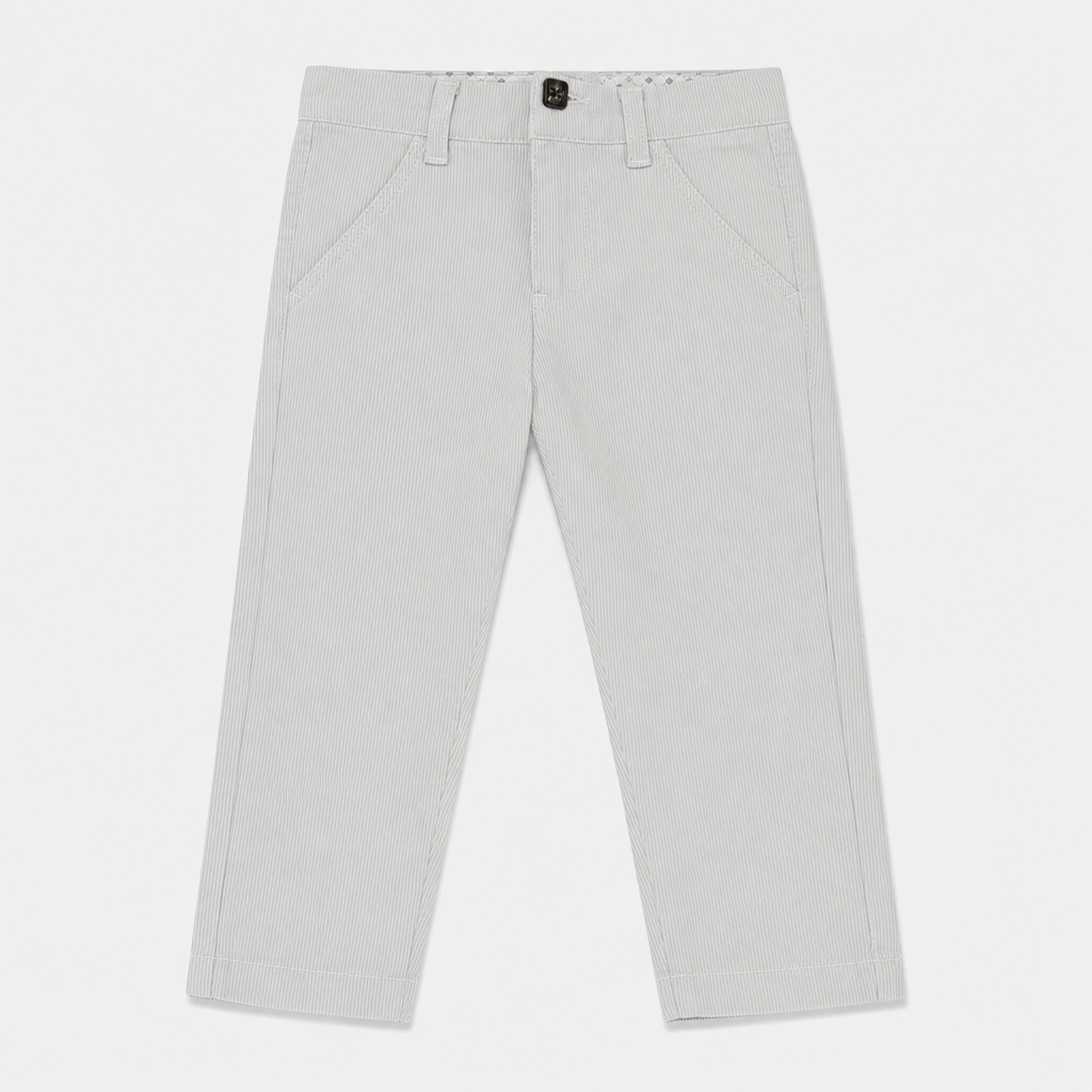 Pantaloni - Bambino - 84 - 89 | 18 mesi