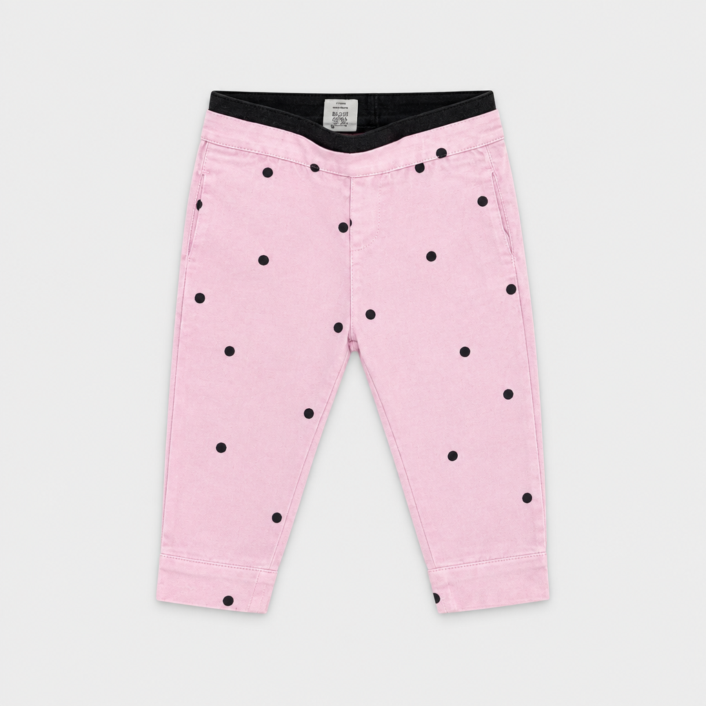 Leggins - Bambina - 66 - 71 | 6 mesi