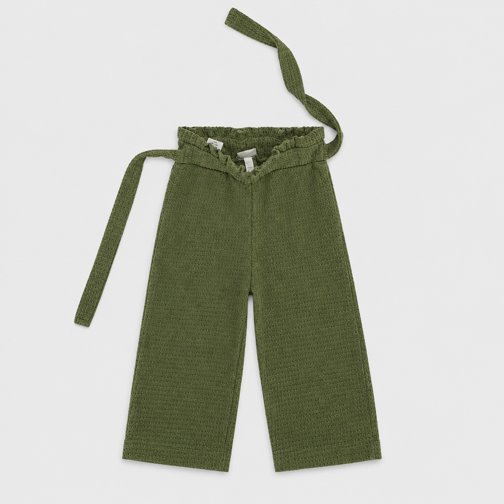 Pantaloni - Bambino - 84 - 89 | 18 mesi