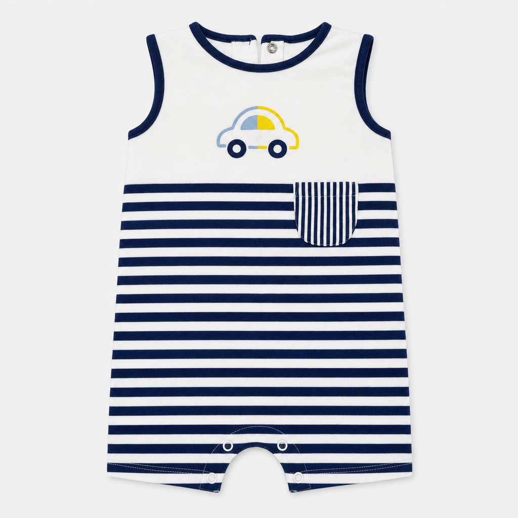 Tutine neonato - Bambino - 66 - 71 | 6 mesi