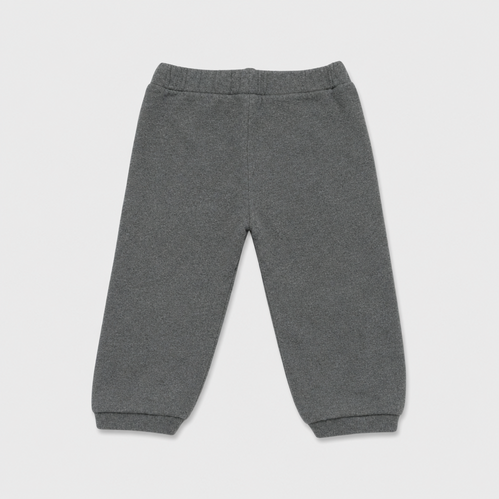 Pantaloni tuta - Bambino - 66 - 71 | 6 mesi