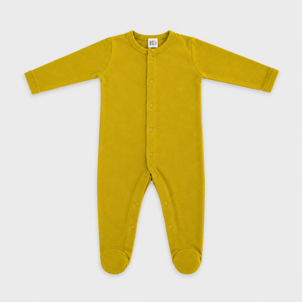 Tutine neonato - Bambino - 60 - 65 | 3 mesi