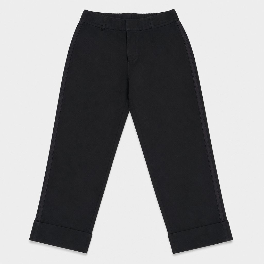Leggins - Bambina - 78 - 83 | 1 anno