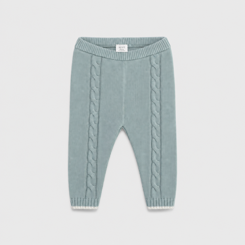 Pantaloni - Bambino - 66 - 71 | 6 mesi
