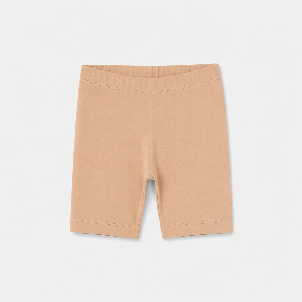 Pantaloncini corti - Bambina - 78 - 83 | 1 anno