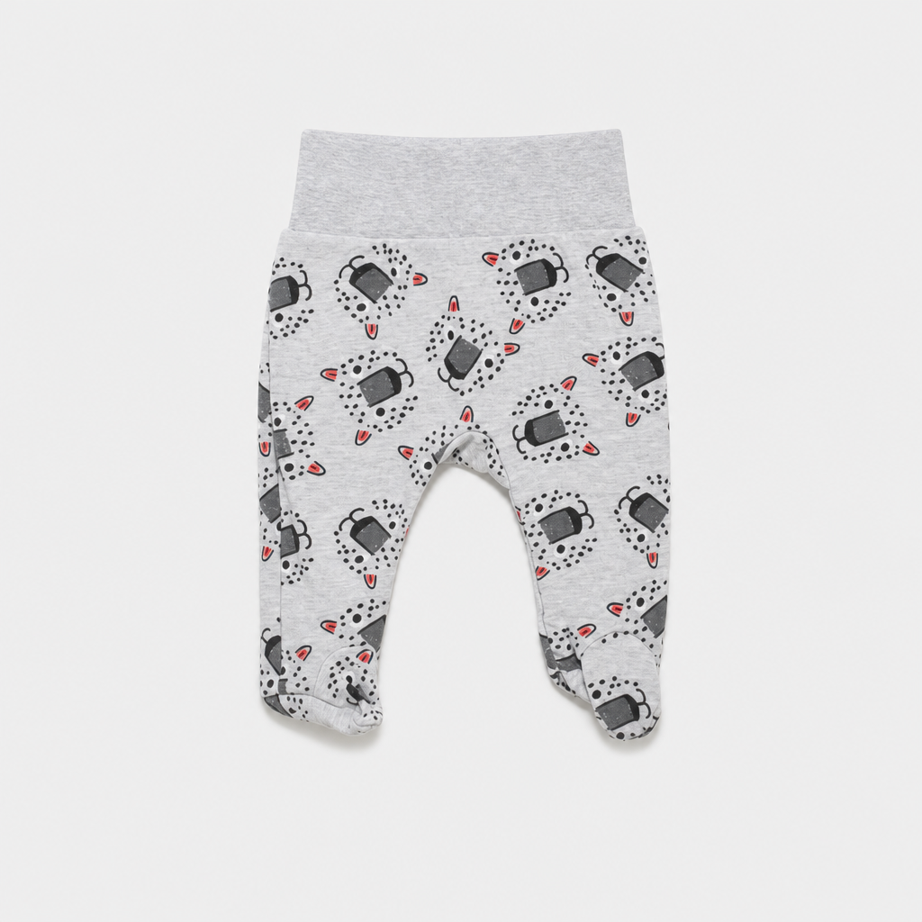 Pantaloni - Bambino - 60 - 65 | 3 mesi