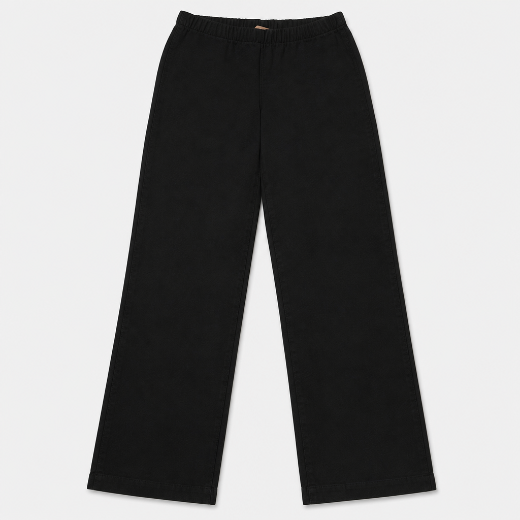 Pantaloni - Bambino - 170 - 175 | 15 anni