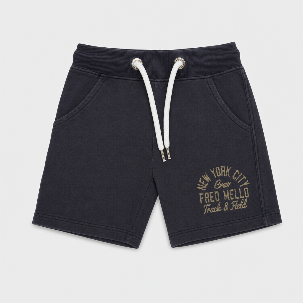 Pantaloncini corti - Bambino - 96 - 101 | 3 anni