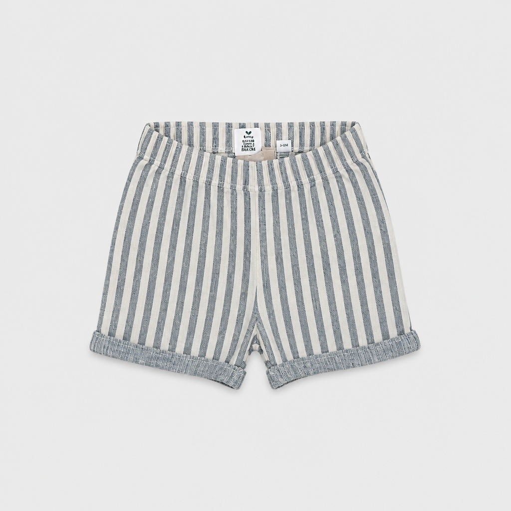 Pantaloncini corti - Bambino - 50 - 59 < 3 mesi
