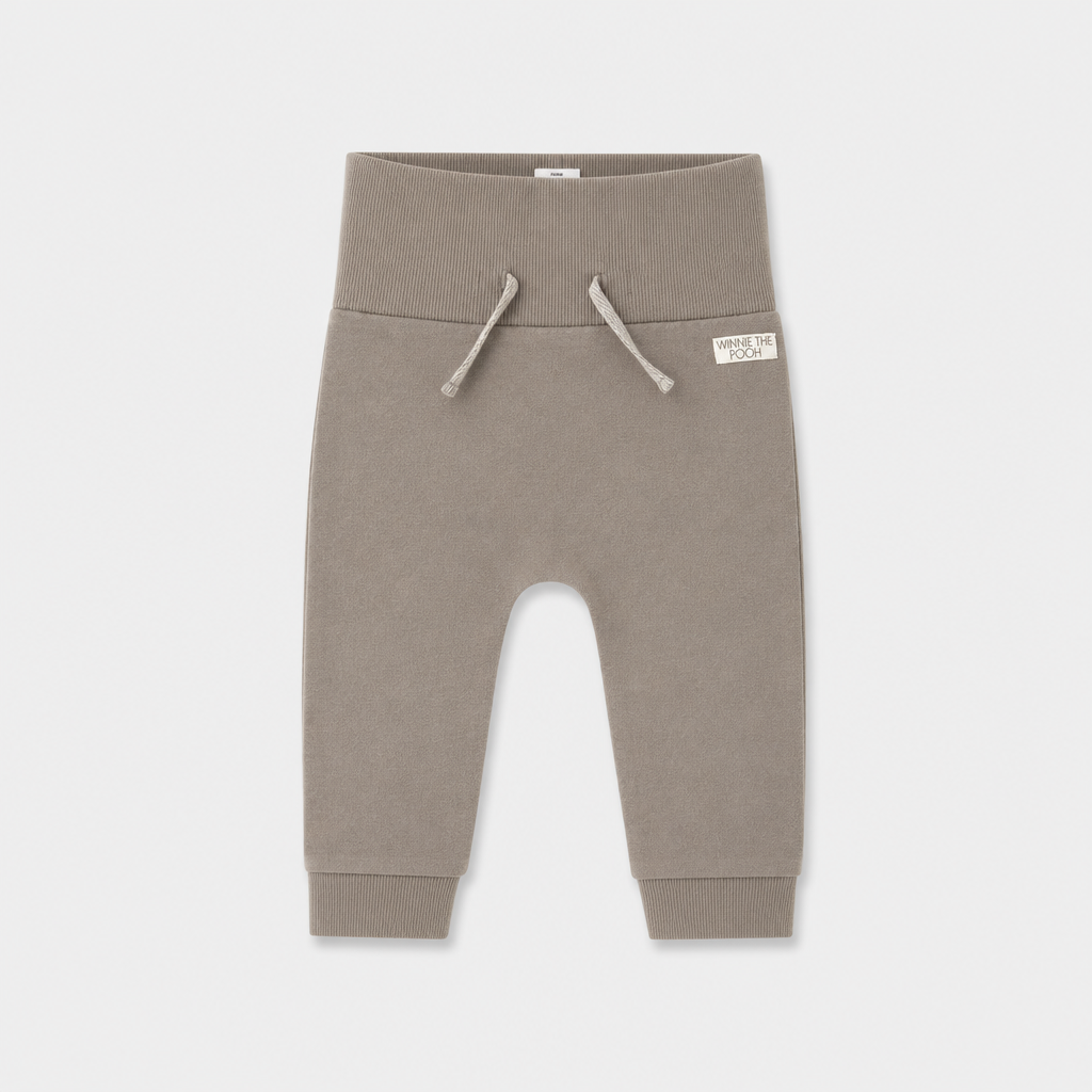 Pantaloni tuta - Bambino - 66 - 71 | 6 mesi