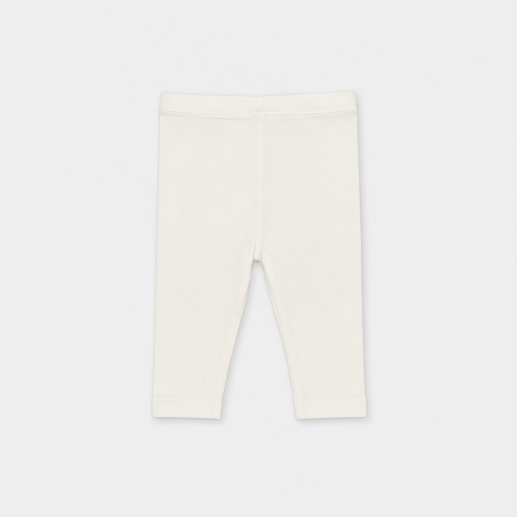 Leggins - Bambina - 60 - 65 | 3 mesi