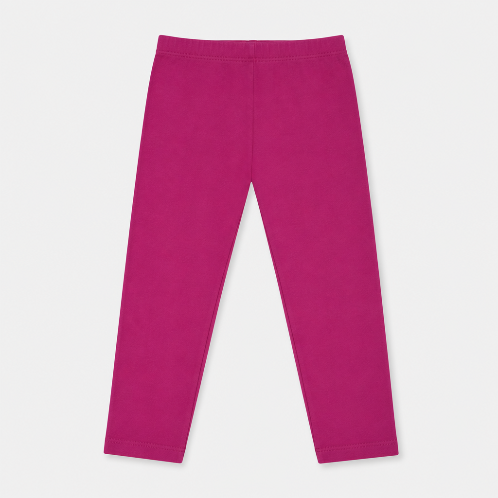 Pantaloni tuta - Bambina - 90 - 95 | 2 anni