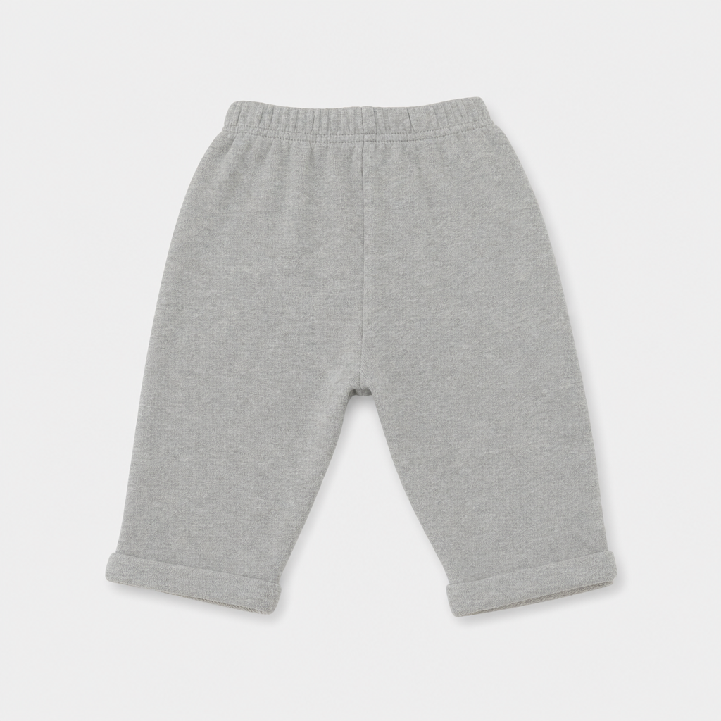 Pantaloni tuta - Bambino - 60 - 65 | 3 mesi