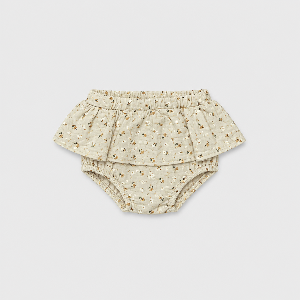 Pantaloncini corti - Bambina - 50 - 59 < 3 mesi