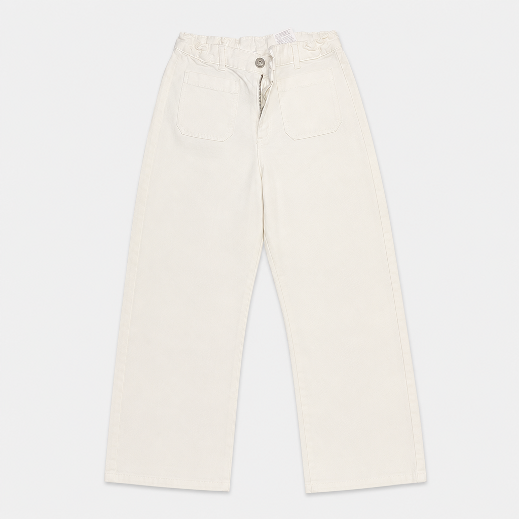 Pantaloni - Bambina - 150 - 157 | 12 anni