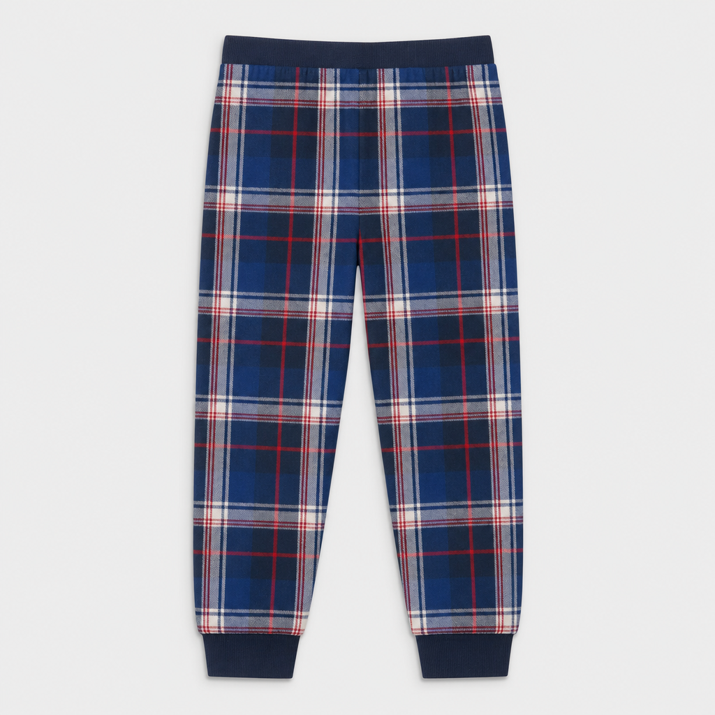 Pantaloni - Bambino - 102 - 107 | 4 anni