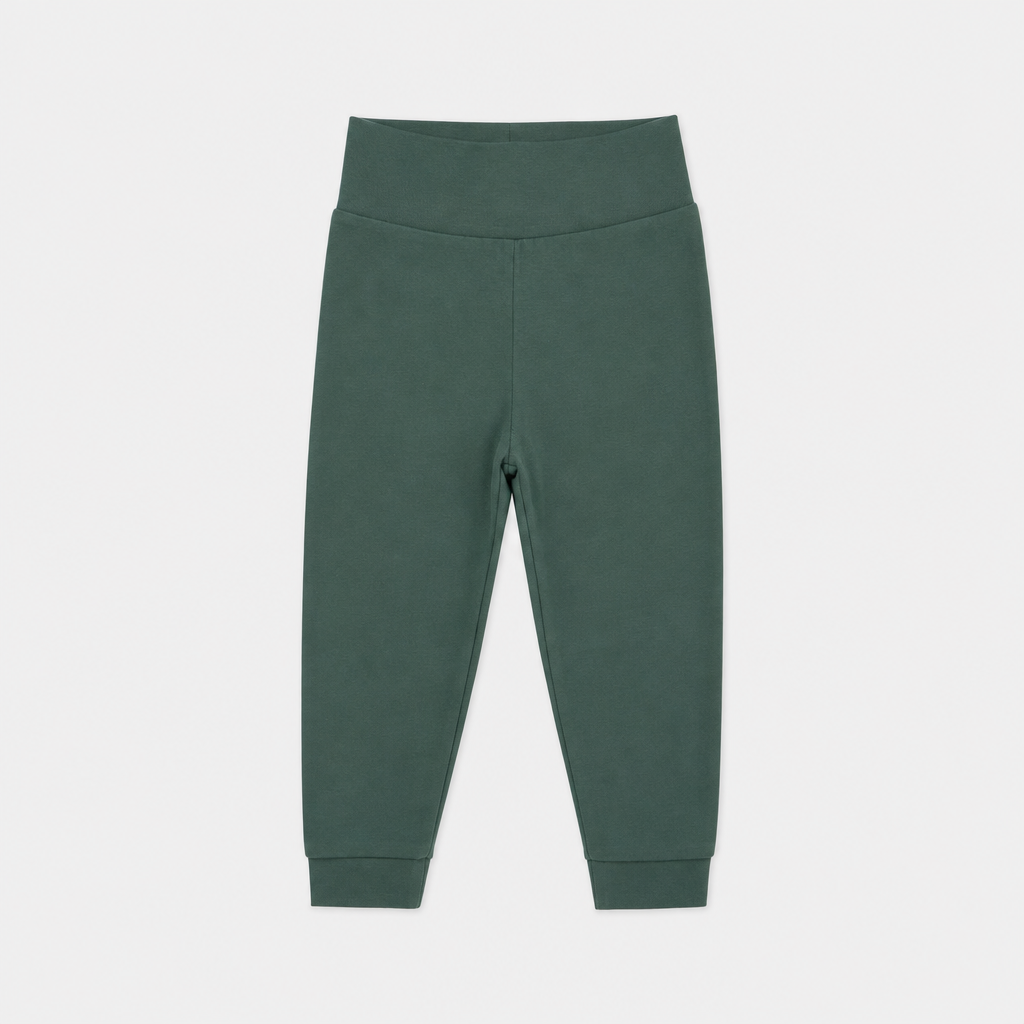 Leggins - Bambina - 84 - 89 | 18 mesi