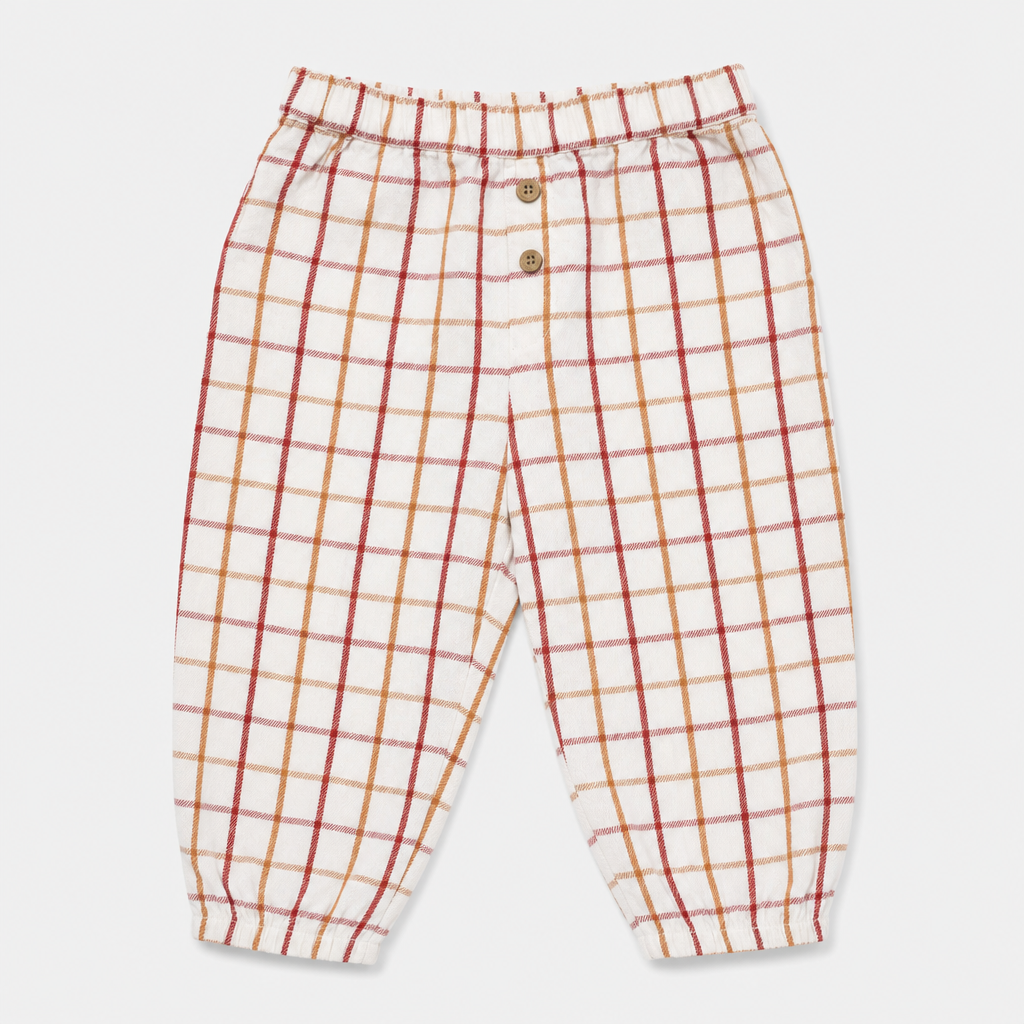 Pantaloni - Bambino - 78 - 83 | 1 anno