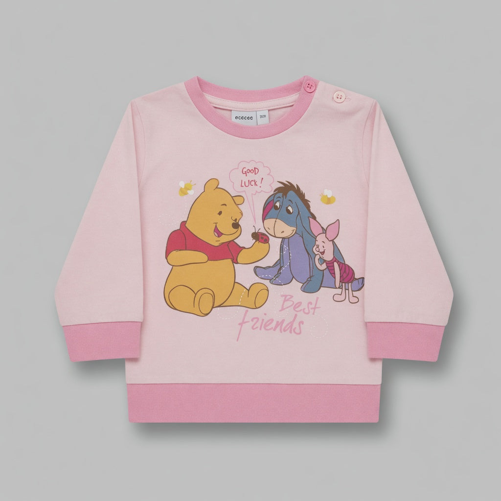 maglietta-maniche-lunghe-bambina-78-83-1-anno-113