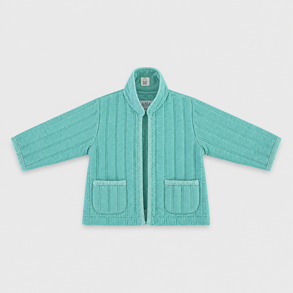 Giacca primavera - Bambino - 72 - 77 | 9 mesi