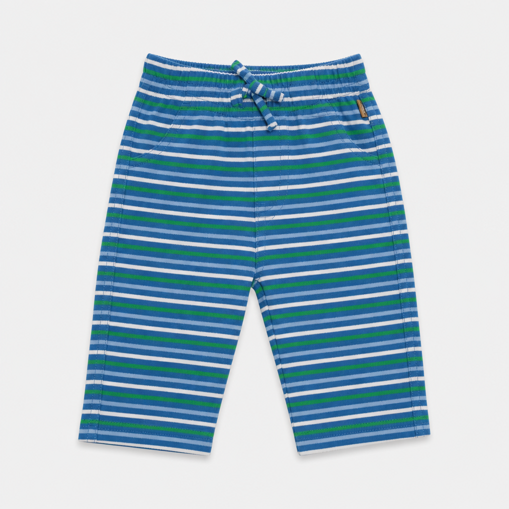 Pantaloncini corti - Bambino - 50 - 59 < 3 mesi