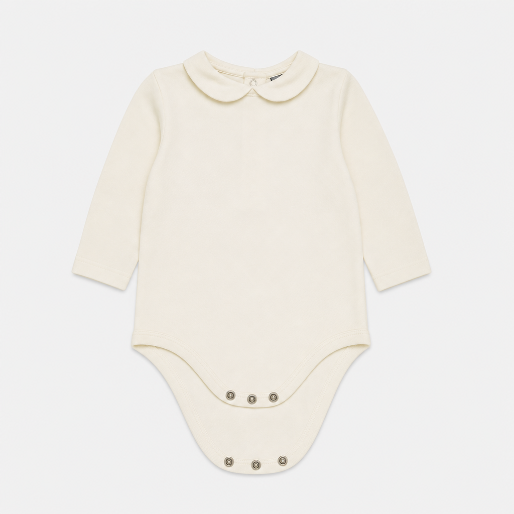 Body - Bambino - 66 - 71 | 6 mesi