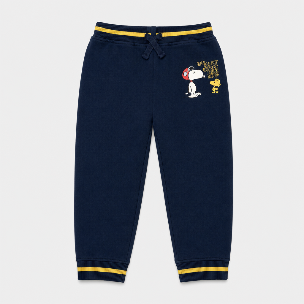Pantaloni tuta - Bambino - 90 - 95 | 2 anni