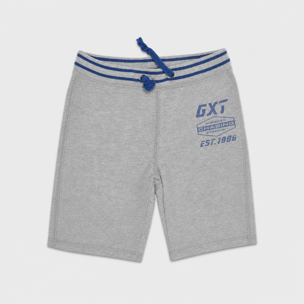 Pantaloncini corti - Bambino - 108 - 113 | 5 anni