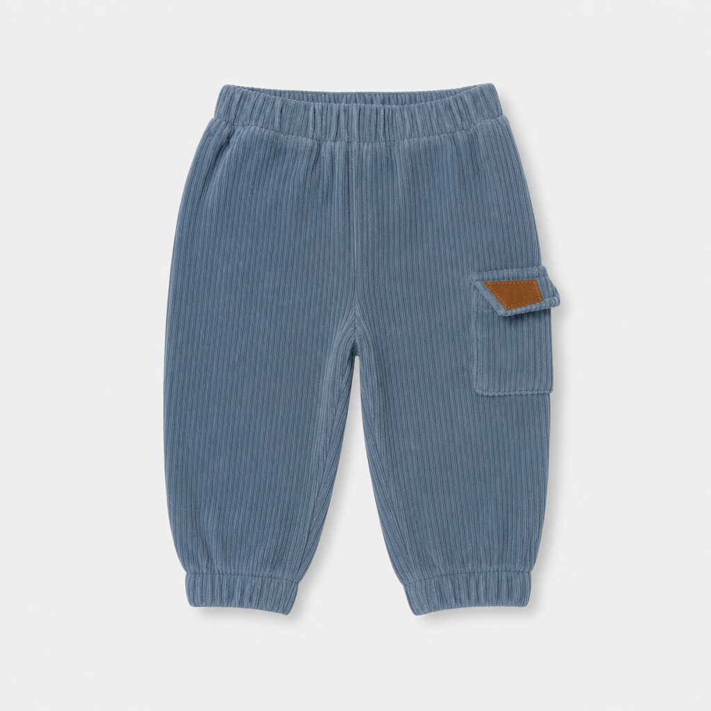 Pantaloni - Bambino - 66 - 71 | 6 mesi