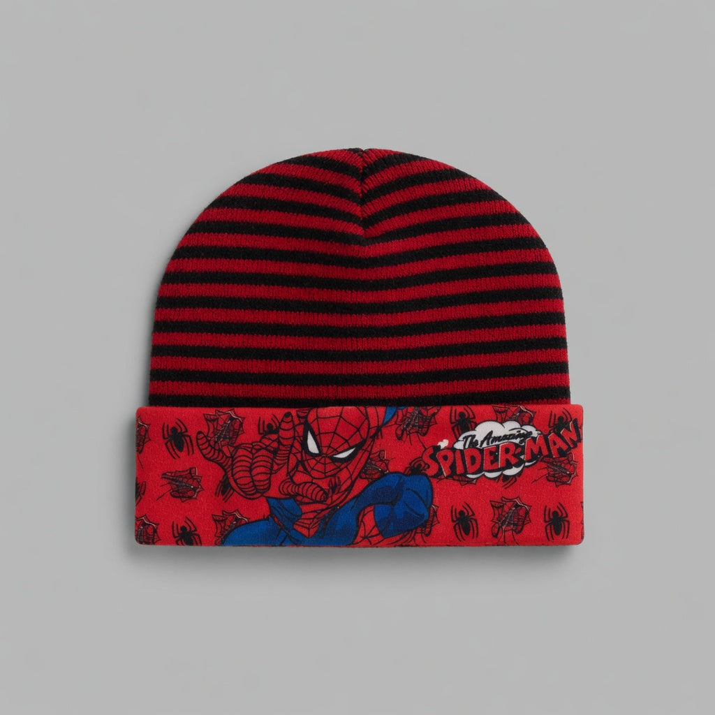 Cappellino - Bambino - 90 - 95 | 2 anni