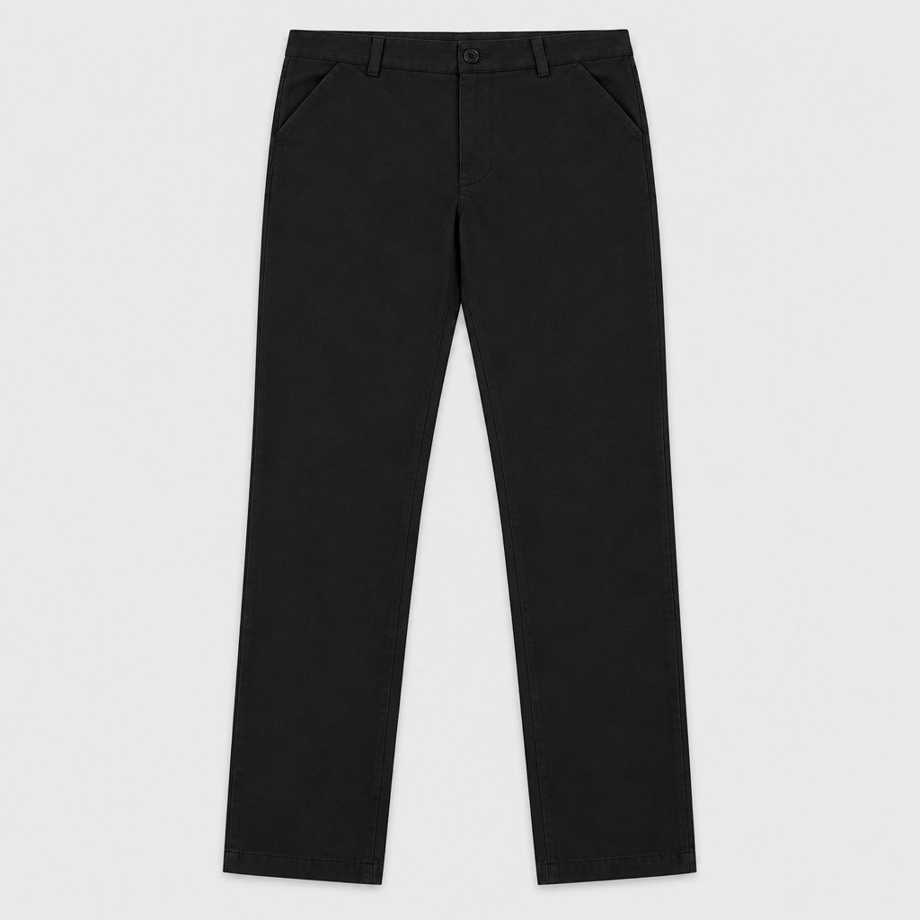 Pantaloni - Bambino - 170 - 175 | 15 anni