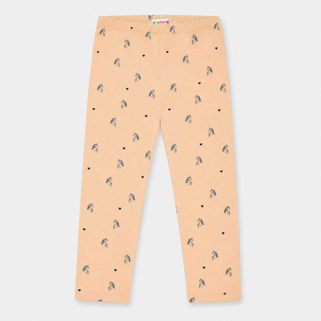 Leggins - Bambina - 108 - 113 | 5 anni