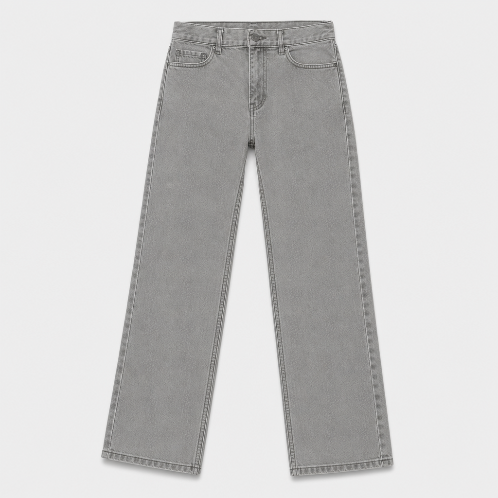 Jeans - Bambino - 132 - 137 | 9 anni