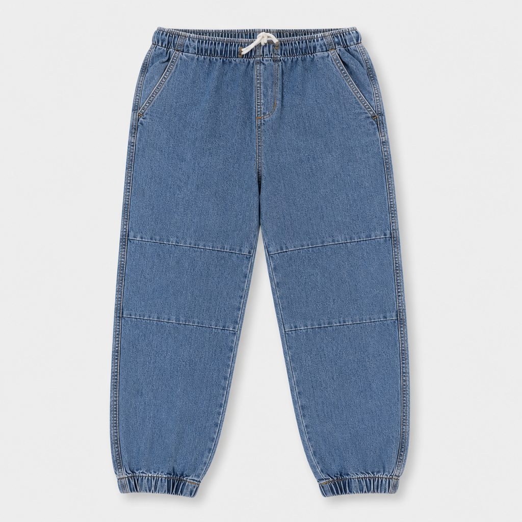 Jeans - Bambino - 126 - 131 | 8 anni