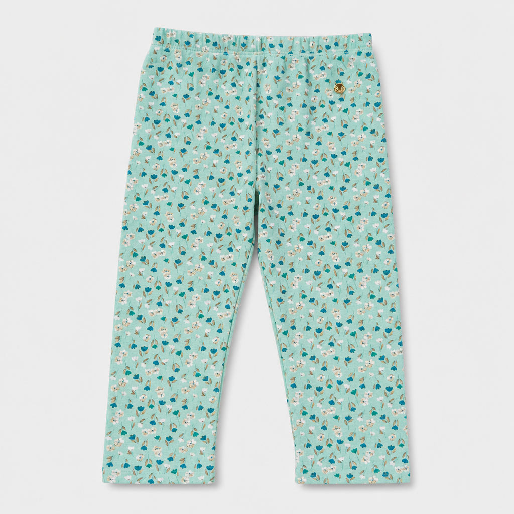 Leggins - Bambina - 84 - 89 | 18 mesi