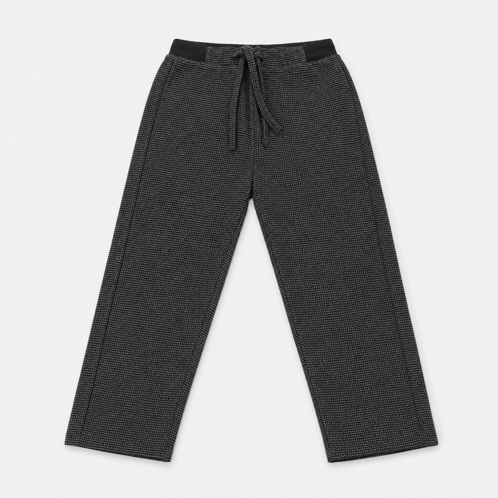 Pantaloni - Bambino - 96 - 101 | 3 anni