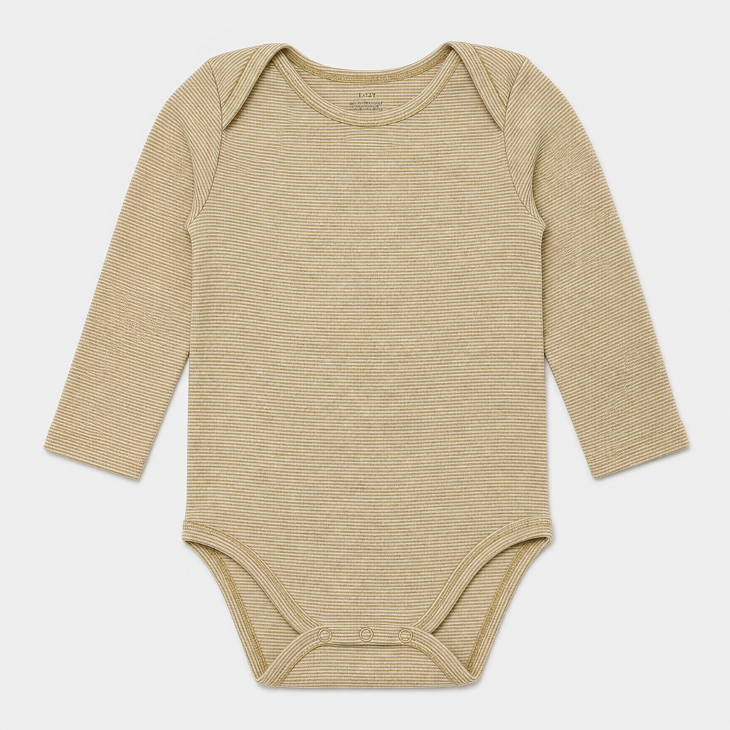 Body - Bambino - 60 - 65 | 3 mesi