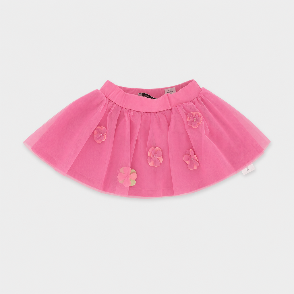 Gonna - Bambina - 84 - 89 | 18 mesi