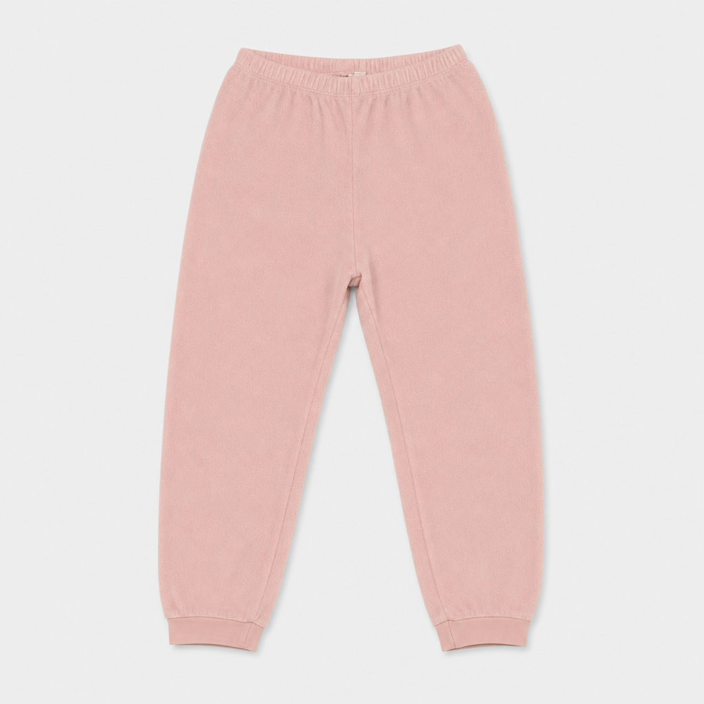 Pantaloni tuta - Bambina - 96 - 101 | 3 anni