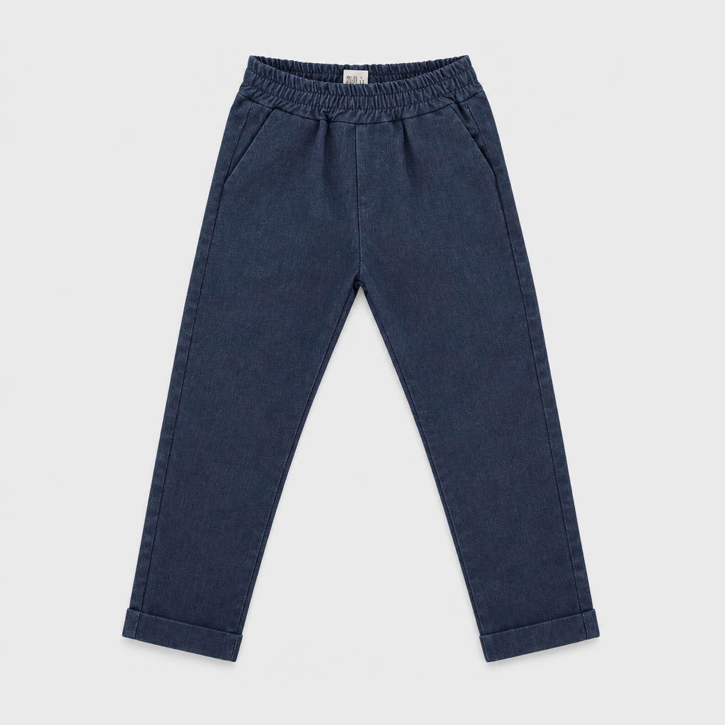 Pantaloni - Bambino - 114 - 119 | 6 anni