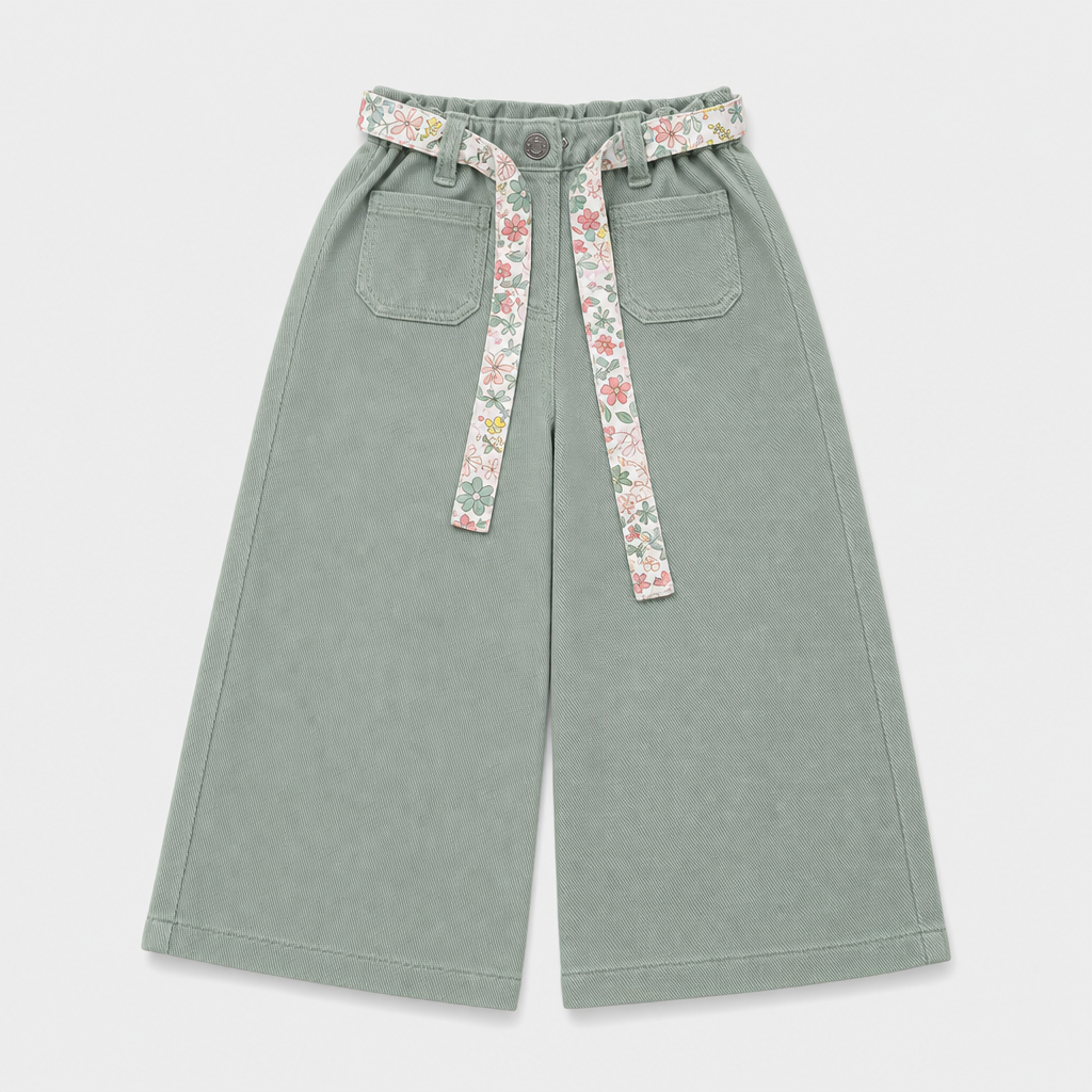 Pantaloni - Bambina - 96 - 101 | 3 anni