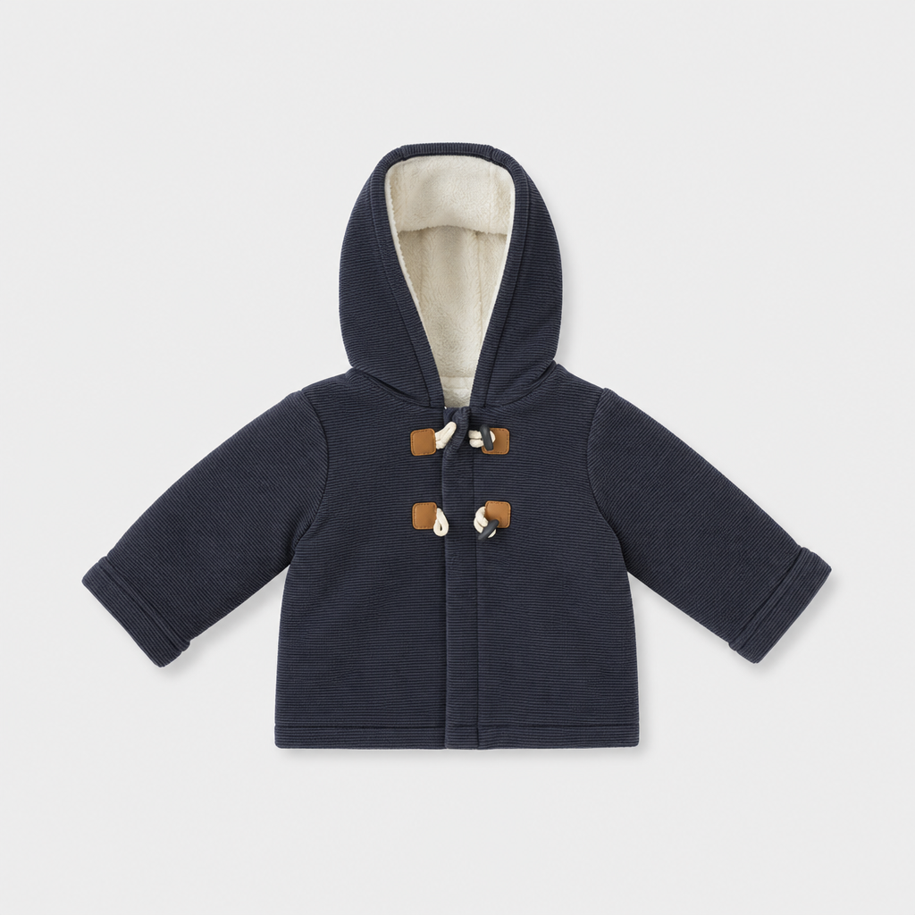 Giacca invernale pesante - Bambino - 72 - 77 | 9 mesi