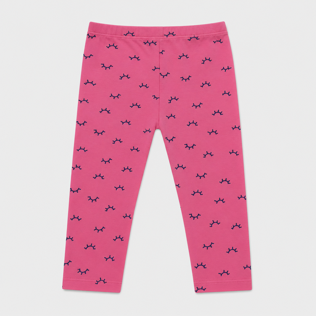 Leggins - Bambina - 78 - 83 | 1 anno
